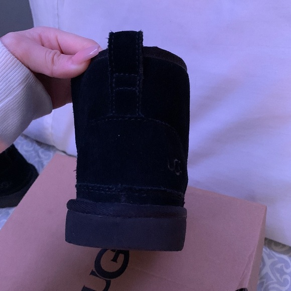 UGG boots - Picture 6 of 7